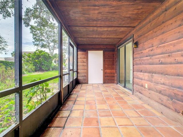232 N RIDGEWOOD AVENUE G41, Edgewater, FL 32132