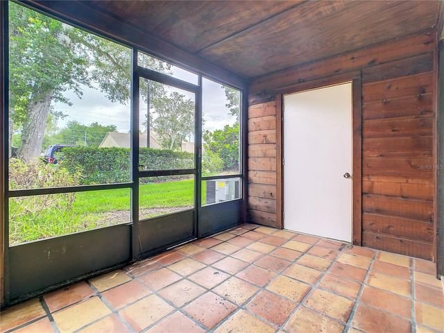 232 N RIDGEWOOD AVENUE G41, Edgewater, FL 32132