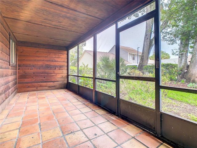 232 N RIDGEWOOD AVENUE G41, Edgewater, FL 32132