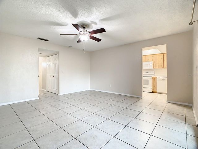 232 N RIDGEWOOD AVENUE G41, Edgewater, FL 32132