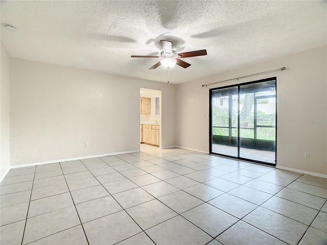 232 N RIDGEWOOD AVENUE G41, Edgewater, FL 32132