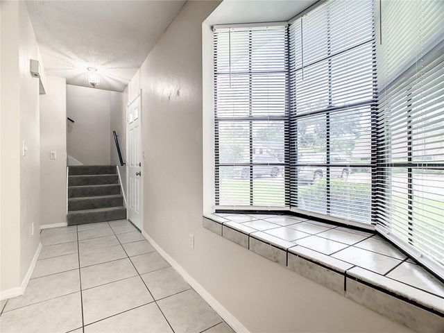 232 N RIDGEWOOD AVENUE G41, Edgewater, FL 32132
