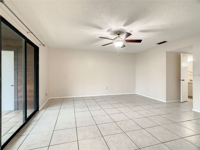 232 N RIDGEWOOD AVENUE G41, Edgewater, FL 32132