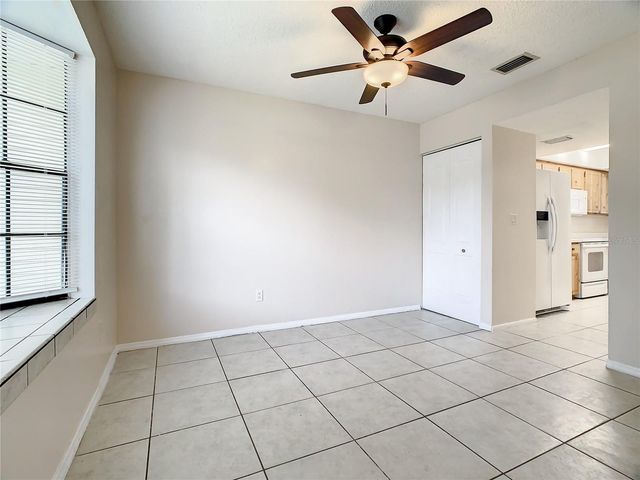 232 N RIDGEWOOD AVENUE G41, Edgewater, FL 32132
