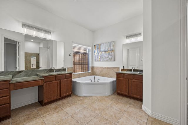 338 Aspen Lane, Frisco, TX 75036