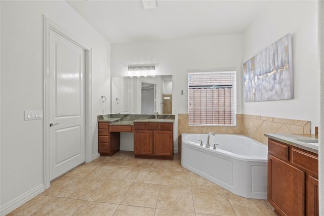 338 Aspen Lane, Frisco, TX 75036