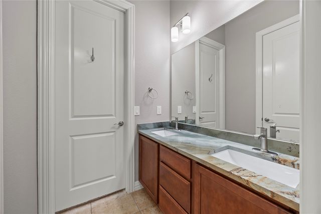 338 Aspen Lane, Frisco, TX 75036