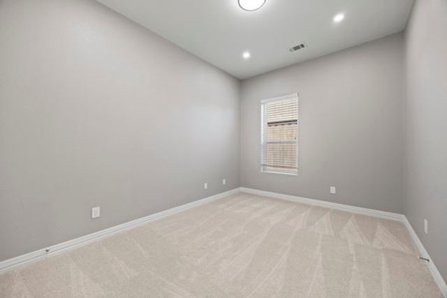 338 Aspen Lane, Frisco, TX 75036