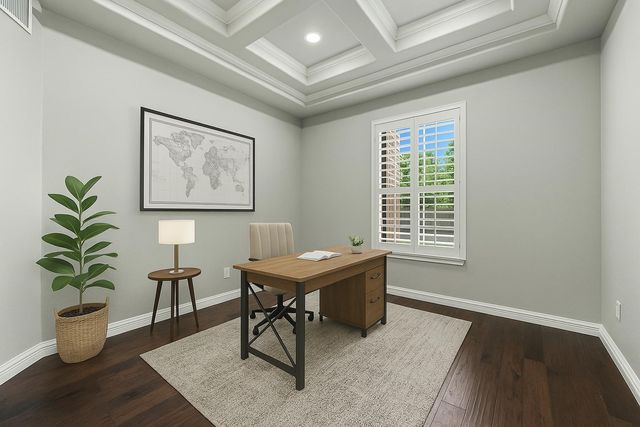 338 Aspen Lane, Frisco, TX 75036