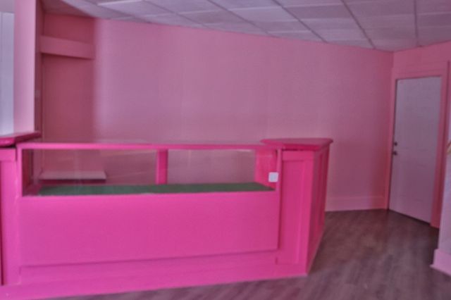 1001-1005 Portland Avenue, Rochester, NY 14621