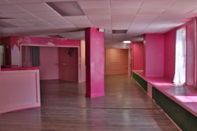 1001-1005 Portland Avenue, Rochester, NY 14621