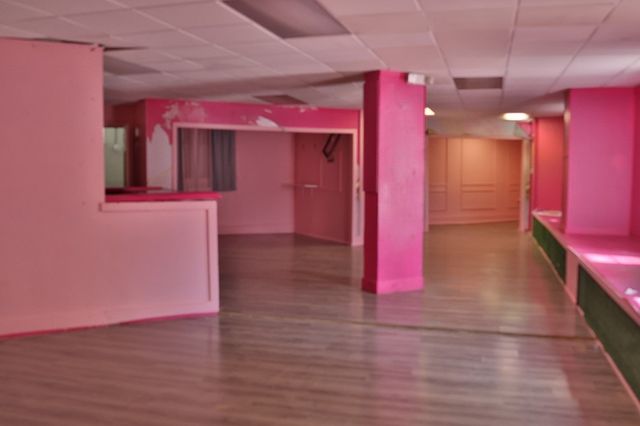 1001-1005 Portland Avenue, Rochester, NY 14621