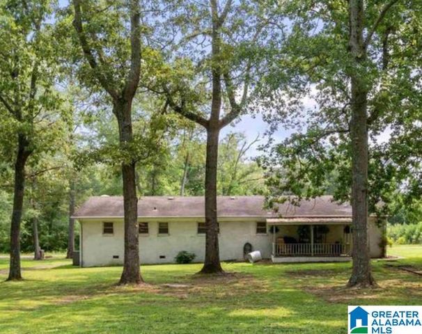 514 DIVERSEY STREET, Rainbow City, AL 35906