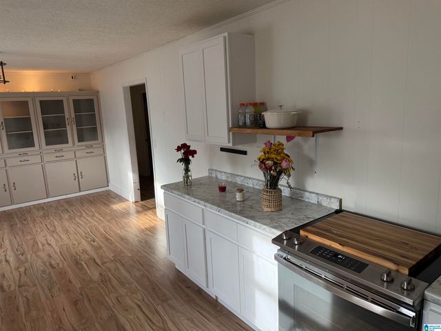 514 DIVERSEY STREET, Rainbow City, AL 35906