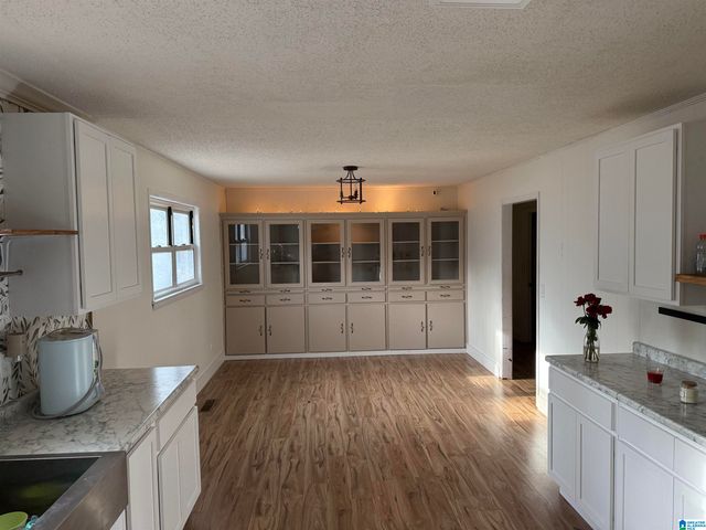 514 DIVERSEY STREET, Rainbow City, AL 35906