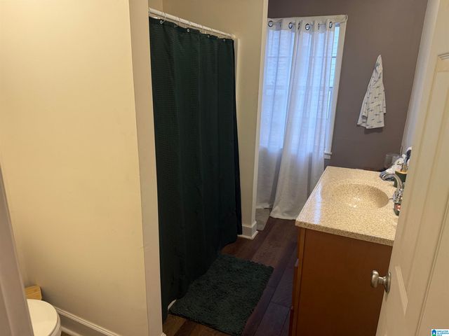 514 DIVERSEY STREET, Rainbow City, AL 35906