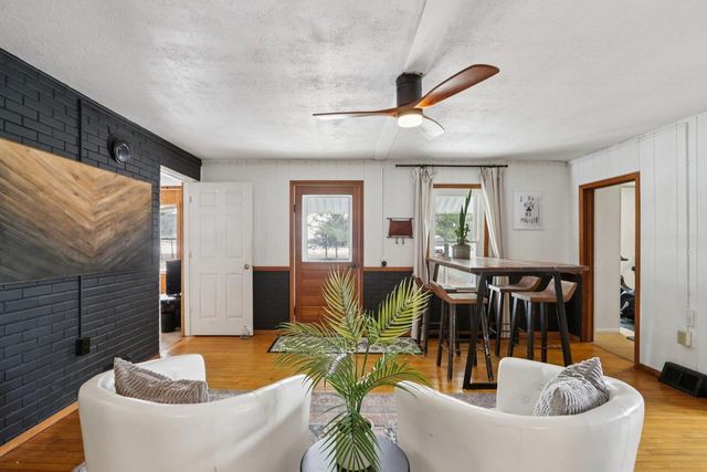 W5608 French Road, Johnson Creek, WI 53038