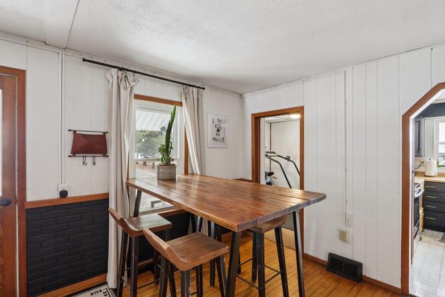 W5608 French Road, Johnson Creek, WI 53038