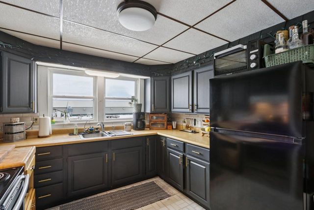 W5608 French Road, Johnson Creek, WI 53038