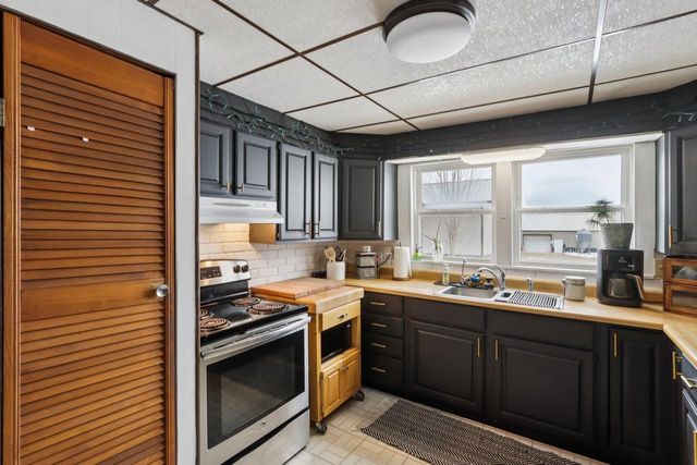 W5608 French Road, Johnson Creek, WI 53038