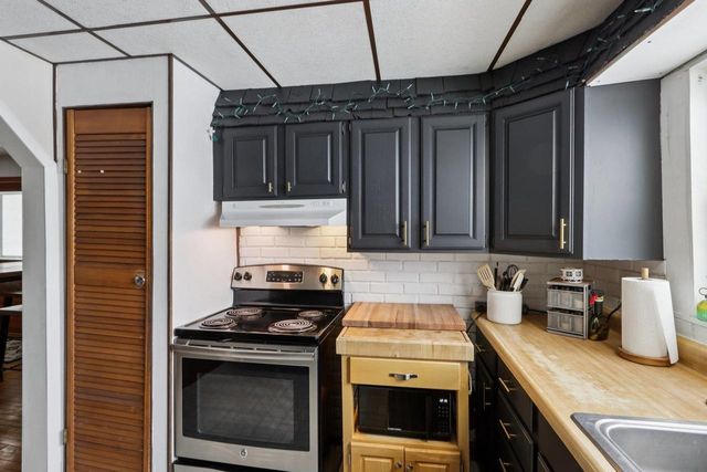 W5608 French Road, Johnson Creek, WI 53038