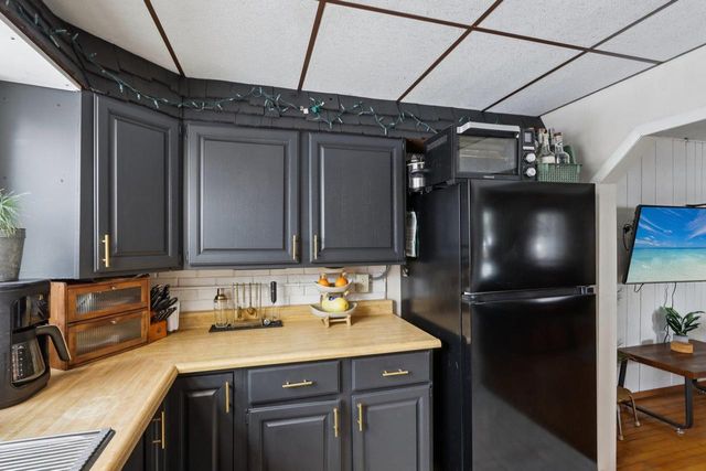 W5608 French Road, Johnson Creek, WI 53038