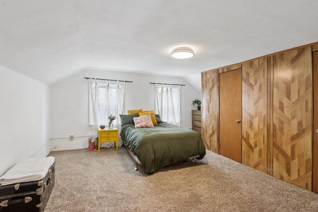 W5608 French Road, Johnson Creek, WI 53038