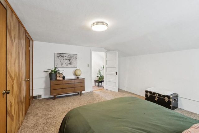 W5608 French Road, Johnson Creek, WI 53038