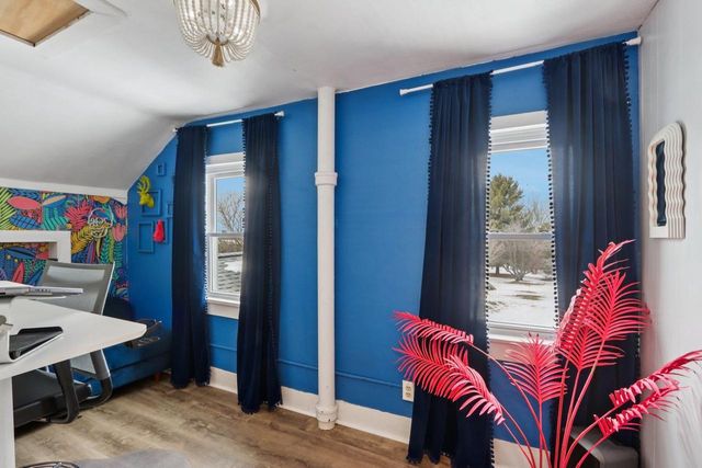 W5608 French Road, Johnson Creek, WI 53038