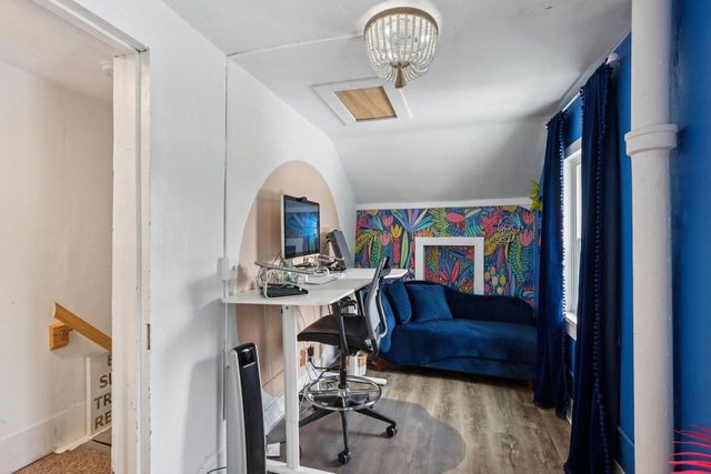 W5608 French Road, Johnson Creek, WI 53038