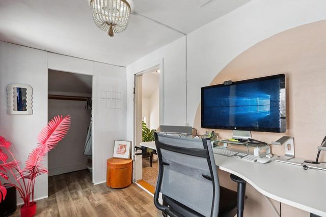 W5608 French Road, Johnson Creek, WI 53038