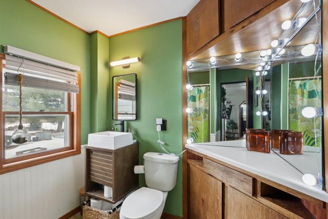 W5608 French Road, Johnson Creek, WI 53038