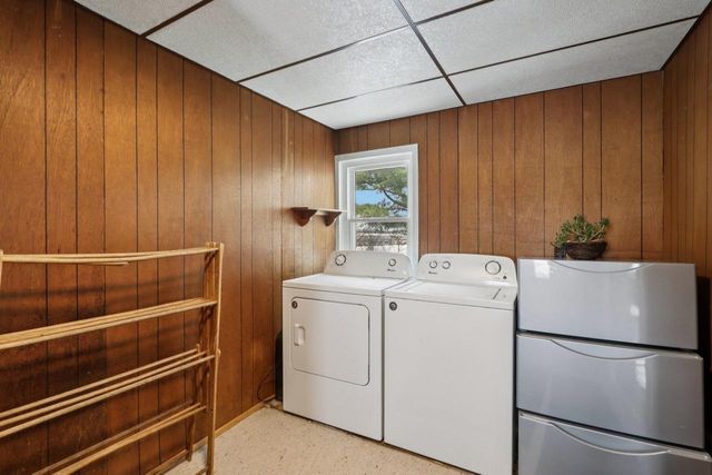 W5608 French Road, Johnson Creek, WI 53038