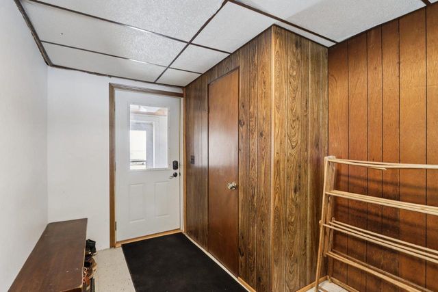 W5608 French Road, Johnson Creek, WI 53038