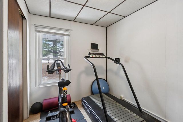 W5608 French Road, Johnson Creek, WI 53038