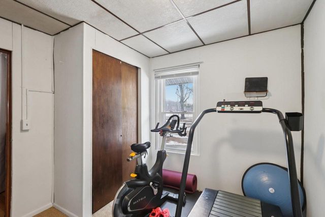 W5608 French Road, Johnson Creek, WI 53038