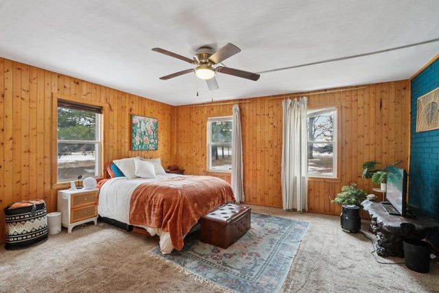 W5608 French Road, Johnson Creek, WI 53038