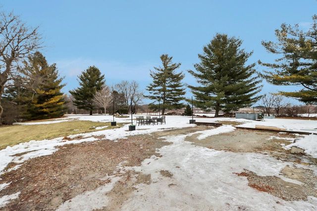 W5608 French Road, Johnson Creek, WI 53038