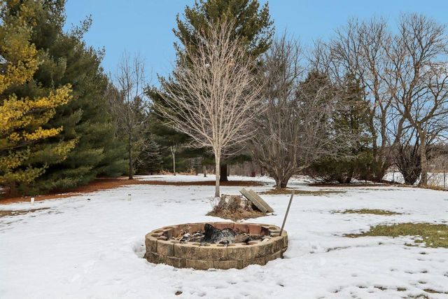 W5608 French Road, Johnson Creek, WI 53038