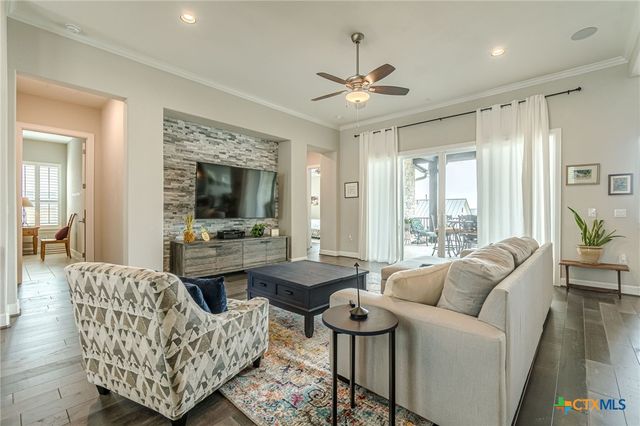 309 Hopping Peach Street, San Marcos, TX 78666