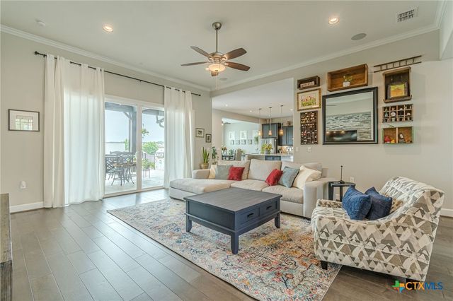 309 Hopping Peach Street, San Marcos, TX 78666