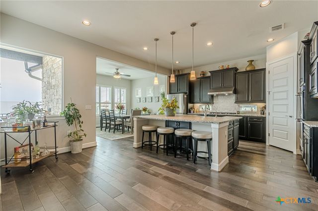 309 Hopping Peach Street, San Marcos, TX 78666