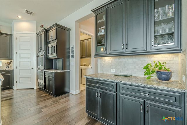 309 Hopping Peach Street, San Marcos, TX 78666