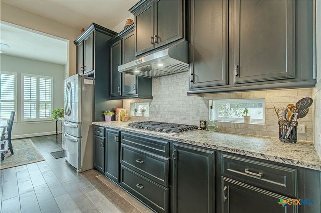 309 Hopping Peach Street, San Marcos, TX 78666
