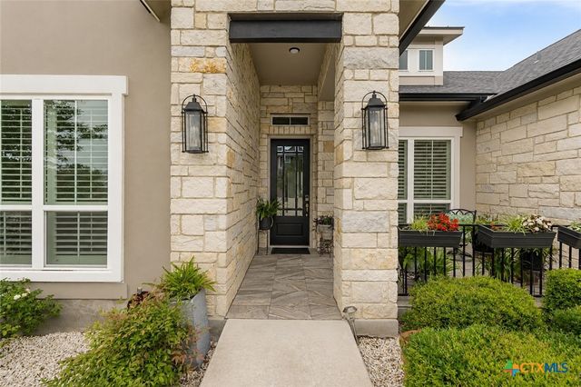 309 Hopping Peach Street, San Marcos, TX 78666