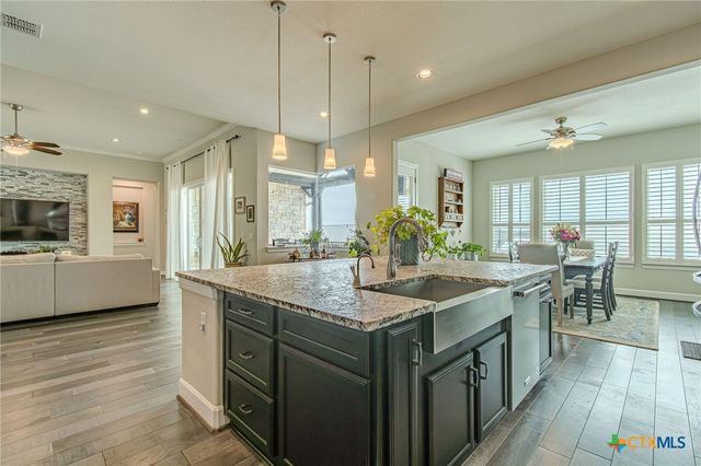 309 Hopping Peach Street, San Marcos, TX 78666