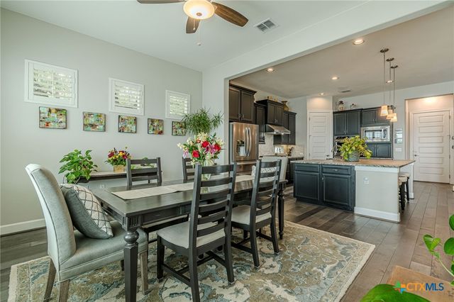 309 Hopping Peach Street, San Marcos, TX 78666