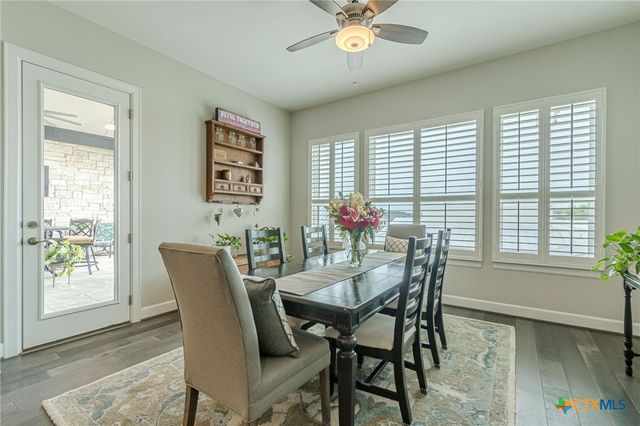 309 Hopping Peach Street, San Marcos, TX 78666