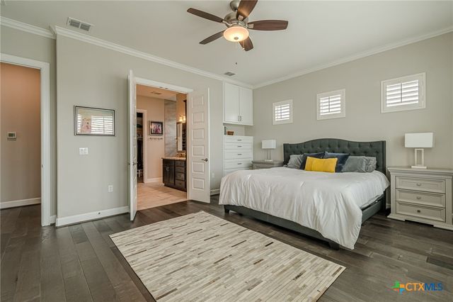 309 Hopping Peach Street, San Marcos, TX 78666