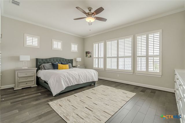 309 Hopping Peach Street, San Marcos, TX 78666